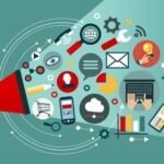 Afiliados – Seu Sucesso com o Marketing de Afiliados Depende De Tráfego