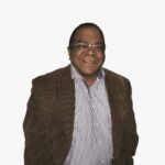 Entrevista Com Rodolfo Sabino - O Cara Manda Muito Em SEO