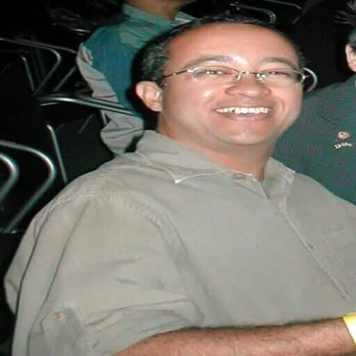 cropped claudio gomes blog marketing online