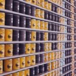 Planejamento de marketing digital -【Por que fazer?】