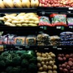 Por que está tão difícil ganhar dinheiro na internet? O que mudou?