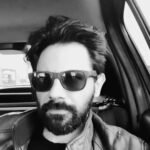 Entrevista Com Tiago Miarelli - Informações Sobre Growth Hacking