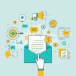 6 Poderosas Dicas De E-mail Marketing Que Precisa De Conhecer