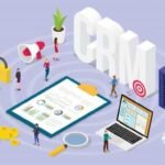 Estratégia de CRM em vendas: por que adotá-la?