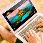 Advergames | Saiba tudo sobre essa poderosa ferramenta que une jogos e negócios