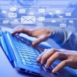 Aprenda Como Criar Uma Lista de Email Marketing Eficiente