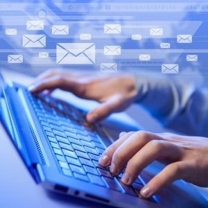 Como Criar Uma Lista de Email Marketing