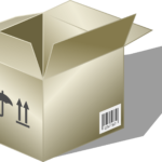 Infoprodutos e Sua Importância Para os Blogs Profissionais