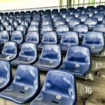 O que significa leads? Por que é tão utilizado?