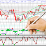 Como Criar Uma Lista de Emails Responsiva E Profissional