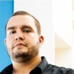 Felipe Oliveira - Especialista em Marketing Digital para Negócios Locais