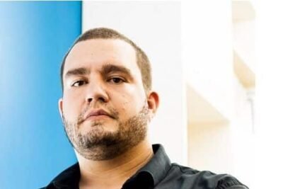 Felipe Oliveira