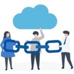 Como Os Links Nofollow, Patrocinado e UGC do Google Afetam O SEO