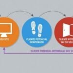 O que é remarketing? E como utilizar?