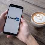O que é linkedin? Para que serve o linkedin?
