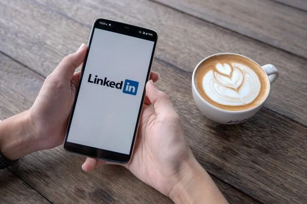 O que é linkedin? Para que serve o linkedin? Para que serve o linkedin