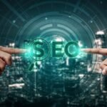 Semântica e SEO, a minha última fuckin descoberta!