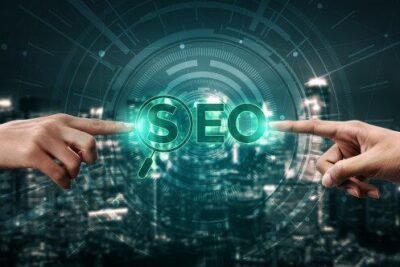 SEO semantica