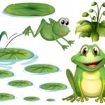 Otimização Onpage com a Perereca Gritante (Screaming Frog)