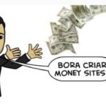 A verdade sobre os Money Sites - Mini Sites - Micro Sites