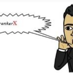 Tutorial RankerX: Aprenda Como Automatizar Web 2.0