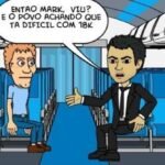Como posicionar no google para mais de 18000 pesquisas mensais
