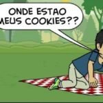 Cookie Stuffing: Como roubar as comissões de outros afiliados