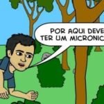 Micronichos ou Microblogs: Ainda são rentáveis?