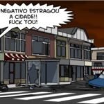 Tipos e como evitar SEO negativo