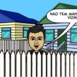 Aprenda como descobrir backlinks de um site