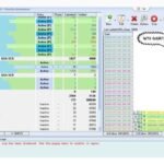 O Rei do Camarote SEO: GSA Search Engine Ranker