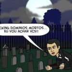 O que é PBN? Como conseguir domínios expirados?