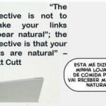 Black Hat - Leia aqui o que você deveria saber sobre esse assunto