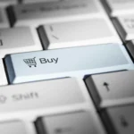Como comprar domínios baratos com honey