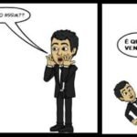 Como Criar uma Rede Privada de Blogs