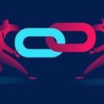 O poder do link building: descubra se funciona ou não