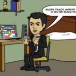 Tiered Link Building – Guia em Português