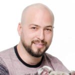 Vinicius Kolling - Quer Aprender Mais Sobre SEO? Leia Agora.