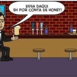 Como Comprar Domínios Baratos com Honey - Domínio Morto De Volta