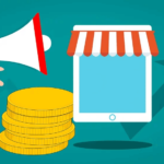 Monetizze: o que é, como funciona e como ganhar dinheiro com blog?