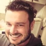 Rafael Camargo - Diversas Dicas Sobre Ecommerce e SEO