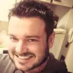 Rafael Camargo - Diversas Dicas Sobre Ecommerce e SEO