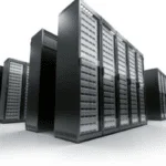 Como uma hospedagem ruim pode afetar os ganhos no Adsense