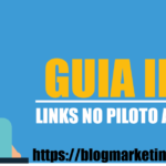 IFTTT Tutorial Para SEO - Links No Piloto Automático (Review)