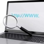 Aprenda como encontrar domínios expirados com autoridade