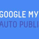 Aprenda Como Impulsionar No Google My Business (Review)