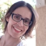 Hellen Xavier - Alto Conhecimento Em Geração De Tráfego Social