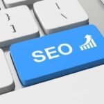 Keyword Surfer - Extensão para ver o volume de palavras-chave grátis