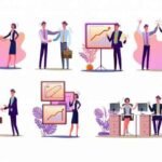 9 maneiras incríveis de aumentar as vendas