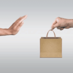 E-commerce na pandemia
